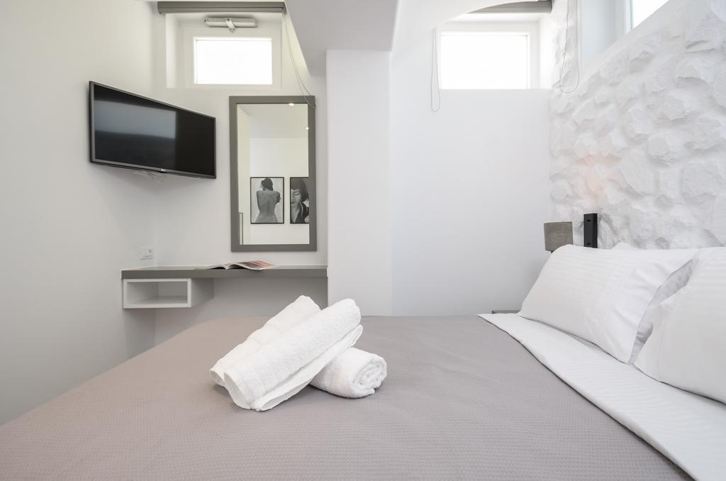 Elegant Apartments آغيوس بروكوبيوس المظهر الخارجي الصورة