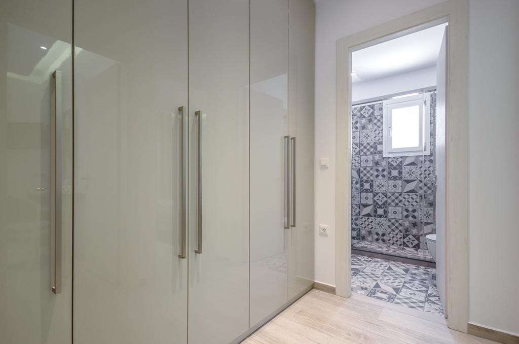Elegant Apartments آغيوس بروكوبيوس المظهر الخارجي الصورة
