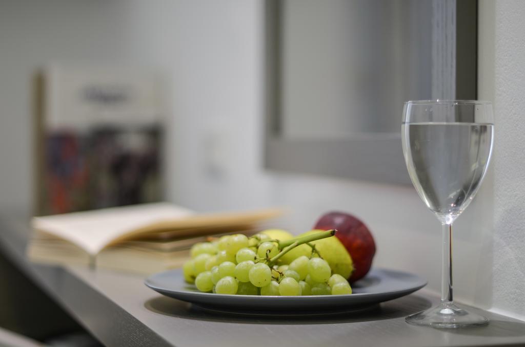 Elegant Apartments آغيوس بروكوبيوس المظهر الخارجي الصورة