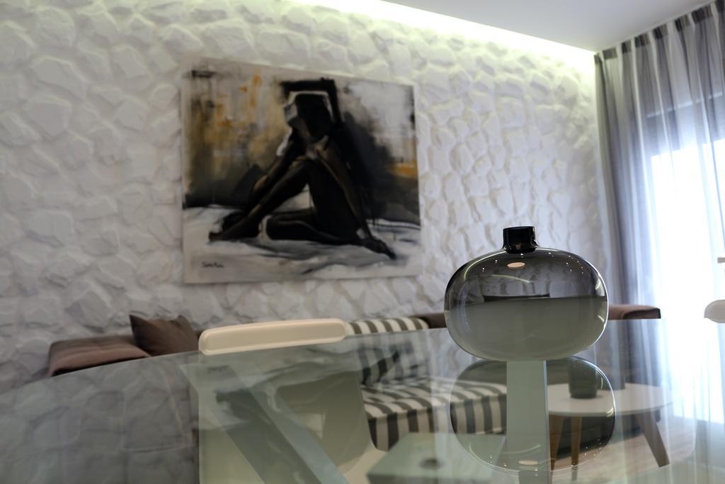 Elegant Apartments آغيوس بروكوبيوس المظهر الخارجي الصورة