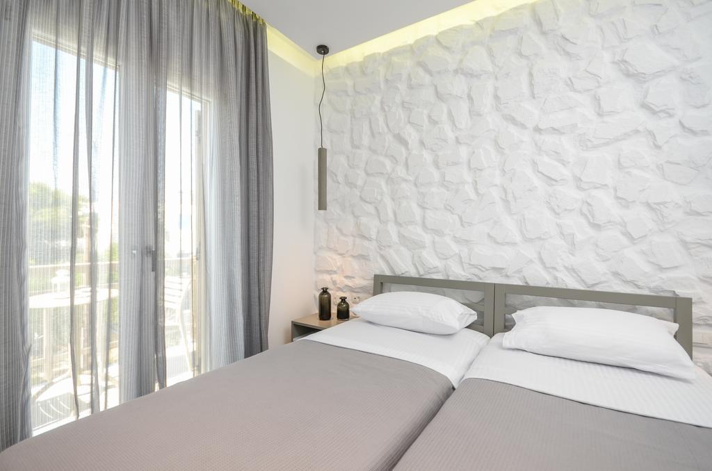 Elegant Apartments آغيوس بروكوبيوس المظهر الخارجي الصورة